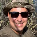 Я Володимир, 34, знакомлюсь без обязательств в Дрогобиче