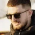 Олександр из Львова, ищу на сайте совместные путешествия