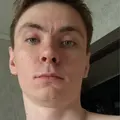 Я Алексей, 23, знакомлюсь для без обязательств в Омске