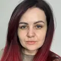 Я Ирина, 32, из Челябинска, ищу знакомство для приятного времяпровождения