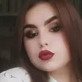 Я Соня, 19, знакомлюсь для постоянных отношений в Кременчуге