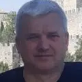 Max из Бреста, ищу на сайте знакомства на одну ночь