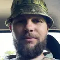 Олексій из Киева, мне 28, познакомлюсь без обязательств