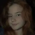 Елена из Москвы, ищу на сайте открытые отношения