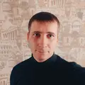 Кирилл из Белова, мне 31, познакомлюсь для виртуального секса