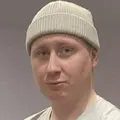 Я Фарш, 20, из Мадрида, ищу знакомства без обязательств