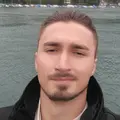 Сергій из Чопа, мне 22, познакомлюсь на одну ночь