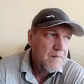Я Святослав, 52, знакомлюсь для постоянных отношений в Шымкенте