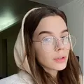 Я Виолетта, 22, из Першотравенска, ищу знакомство для постоянных отношений