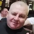 Сергей из Москвы, мне 41, познакомлюсь для постоянных отношений