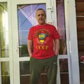 Я Олег, 62, знакомлюсь для секса на одну ночь в Екатеринбурге