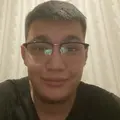 Miras из Кокшетау, мне 25, познакомлюсь без обязательств