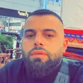 Я Shpend, 30, из Косова, ищу знакомство для общения