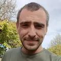 Максим из Житомира, мне 34, познакомлюсь для совместных путешествий