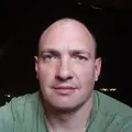 Я Максим, 34, знакомлюсь без обязательств в Первомайске
