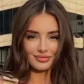 Я Dina, 29, из Алматы, ищу знакомство для открытые отношения