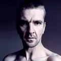 Вова из Ивано-Франковска, мне 30, познакомлюсь для секса на одну ночь