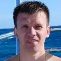 Дмитрий из Умани, ищу на сайте вирта