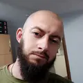 Артур из Коломыи, мне 35, познакомлюсь для постоянных отношений