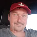Макс из Петропавловска, мне 24, познакомлюсь для секса на одну ночь
