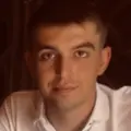 Николос из Алматы, мне 26, познакомлюсь для дружбы