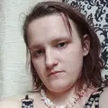 Я Надежда, 31, из Борисова, ищу знакомство для постоянных отношений