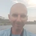 Я Алим, 42, из Кременчуга, ищу знакомство для общения
