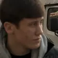 Я Artem, 20, из Алматы, ищу знакомство для приятного времяпровождения