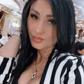 Aidoka из Алматы, мне 31, познакомлюсь для секса на одну ночь