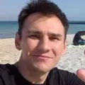 Я Ivan, 35, знакомлюсь без обязательств в Одессе