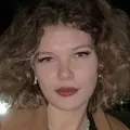 Я Настя, 18, знакомлюсь без обязательств в Киеве