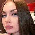 Влада из Амстердама, мне 22, познакомлюсь на одну ночь