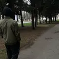 Я Zhankozha, 27, из Алматы, ищу знакомство для на одну ночь