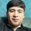 Я Shama, 24, из Шымкента, ищу знакомства на одну ночь