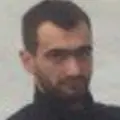 Я Vad, 33, знакомлюсь для дружбы в Яготине
