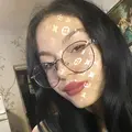 Я Татьяна, 20, из Шахтерска, ищу знакомство для общения