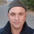 Я Александр, 31, из Покровского, ищу знакомства без обязательств