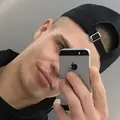 Я Жека, 26, из Василькова, ищу знакомство для общения