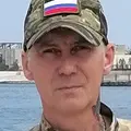 Я Vit, 47, из Токмака, ищу знакомства без обязательств