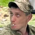 Я Олег, 37, из Белой Церкви, ищу знакомство для постоянных отношений