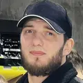 Eskiev из Афипского, ищу на сайте на одну ночь