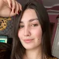 Я Маріна, 25, знакомлюсь для общения в Черновцах
