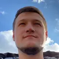 Alex из Киева, мне 34, познакомлюсь для дружбы