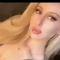 Dinara из Шымкента, ищу на сайте знакомства на одну ночь