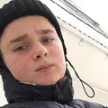 Павел из Осиповичей, ищу на сайте на одну ночь