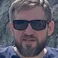 Я Иван, 40, знакомлюсь на одну ночь в Беловодске