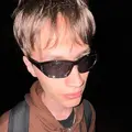 Данил из Усть-Каменогорска, мне 18, познакомлюсь для общения