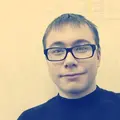 Я Дмитрий, 28, знакомлюсь для регулярного секса в Усинске