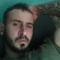 Я Михаил, 32, знакомлюсь для постоянных отношений в Киеве