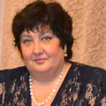 Елена из Нижнего Новгорода, мне 54, познакомлюсь для секса на одну ночь